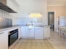 Acheter Maison Libourne Gironde