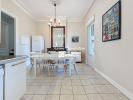 Acheter Maison Libourne 399900 euros