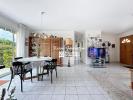 Annonce Vente 4 pièces Maison Gours