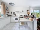 Acheter Maison 77 m2 Gours