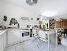 Acheter Maison Gours Gironde