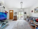 Acheter Maison Gours 175000 euros