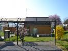 Location Maison Cerilly 03350 25 m2