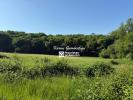 Acheter Maison Bayas 350000 euros