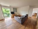 Annonce Vente 4 pièces Appartement Lille