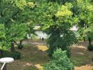 Acheter Appartement Lille Nord