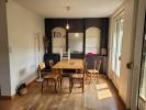 Acheter Appartement Lille 299000 euros