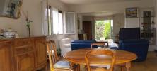 House FOULAYRONNES 