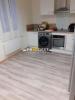Annonce Location 2 pièces Appartement Bouilladisse