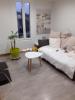 Louer Appartement 40 m2 Bouilladisse