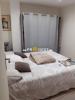Louer Appartement Bouilladisse Bouches du Rhone