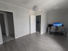 Annonce Vente 3 pièces Appartement Beziers