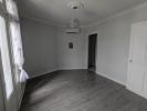Acheter Appartement 59 m2 Beziers