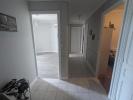 Acheter Appartement Beziers Herault