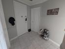 Acheter Appartement Beziers 97000 euros