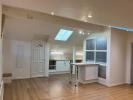 Vente Appartement Beziers 34