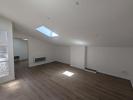 Annonce Vente 2 pièces Appartement Beziers