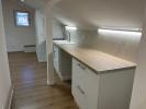 Acheter Appartement Beziers Herault