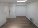 Acheter Appartement Beziers 81000 euros