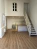 Annonce Vente 3 pièces Appartement Beziers