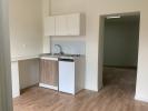 For rent Apartment Lille 59000 28 m2 2 rooms