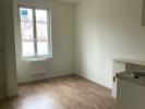 Apartment LILLE 