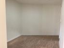 Apartment LILLE 