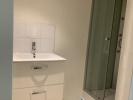 Apartment LILLE 
