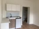 Apartment LILLE 