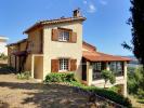 Annonce Vente 6 pièces Maison Ollioules