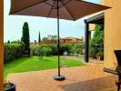 Annonce Vente 3 pièces Appartement Lavandou