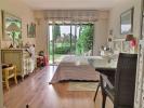 Acheter Appartement 72 m2 Lavandou