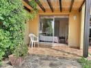 Acheter Appartement Lavandou Var