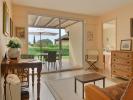 Acheter Appartement Lavandou 680000 euros