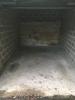 For rent Parking Lisieux  14100 15 m2