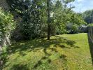 Annonce Vente 7 pièces Maison Crepy-en-valois