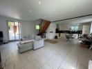 Acheter Maison 120 m2 Crepy-en-valois