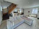 Acheter Maison Crepy-en-valois 290000 euros
