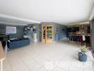 House ORCHIES 