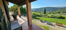 Annonce Vente 4 pièces Maison Claviers