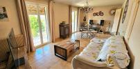 Acheter Maison 90 m2 Claviers