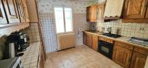 Acheter Maison Claviers Var