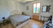 Acheter Maison Claviers 330000 euros