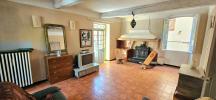 Annonce Vente 6 pièces Maison Claviers