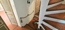 Acheter Maison 130 m2 Claviers