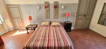 Acheter Maison Claviers 235000 euros