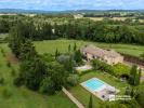 Annonce Vente Prestige Orange