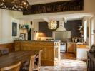 Acheter Prestige Orange Vaucluse