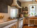 Acheter Prestige Orange 1295000 euros