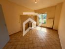 Annonce Vente 4 pièces Maison Jure